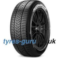 Pirelli Scorpion Winter 325/40 R22 114V, MO1