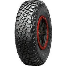 BF Goodrich 60 % Car Tyres BF Goodrich Mud-Terrain T/A KM 3 LT265/60 R18 119/116Q, POR