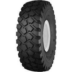 Michelin 4X4 O/R XZL