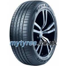 Falken ZIEX ZE310A ECORUN 215/60 R16 95V