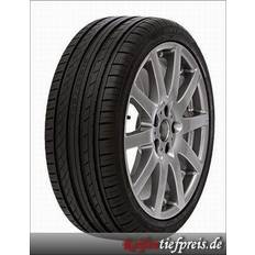 Hifly HF805 XL 245/45 R17 99W