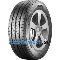 Barum SnoVanis 3 225/65 R16C 112/110R 8PR