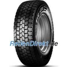 Pirelli TR01 305/70 R19.5 148/145M