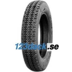 Michelin Collection XM S 89 135 R15 72Q