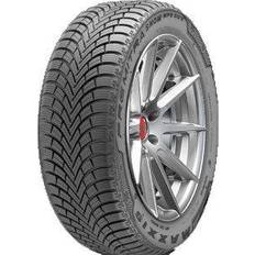 Maxxis Premitra Snow WP6 SUV 215/60 R17 100H XL