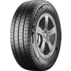 Matador Nordicca Van 225/70 R15C 112/110R 8PR