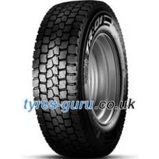 Pirelli TR01T 315/60 R22.5 152/148L