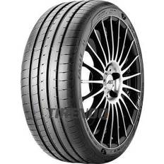 Goodyear Eagle F1 Asymmetric 3 255/50 R20 109H XL SUV