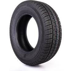 Continental VANCONTACT 4SEASON 195/75 R16 110R