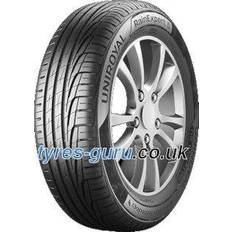 Uniroyal RainExpert 5 165/65 R15 81T