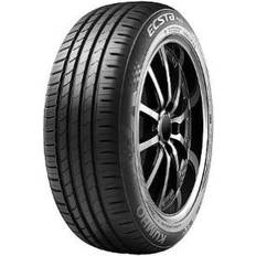 Kumho Ecsta HS51 215/60 R17 96H 4PR