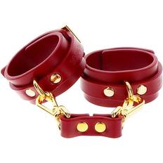 Taboom Luxury Wrist Cuffs