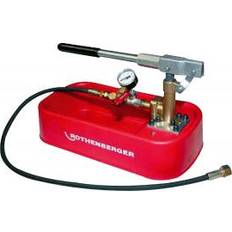 Rothenberger RP 30 061130 Test Pump