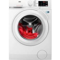 AEG Washing Machines AEG L6FBI147P