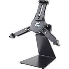 Konig & Meyer 19792 Tablet Stand