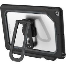 Griffin Technology survivor endu ipad10.2 blk gen 7 8 9