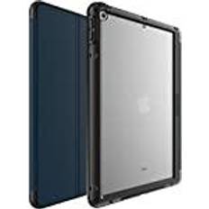 OtterBox Apple iPad (7th Gen) Symmetry Folio Blue ProPack