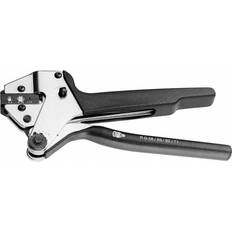 Telegärtner Telegaertner N00000A0011 Crimper 1 pc(s)