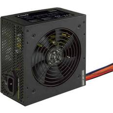 Tooq Power supply TQEP-550SP 550 W