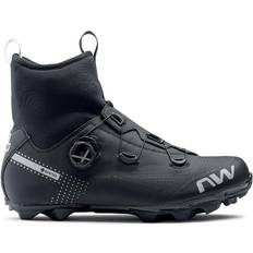 Northwave Celsius XC GTX M - Black