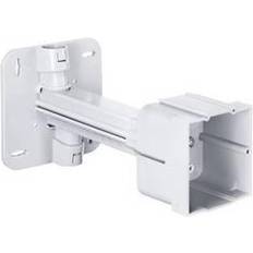 WEXØE Kaiser Elektro 1159-61 Telescopic lining box (W x H x D) 70 x 68 x 50 mm