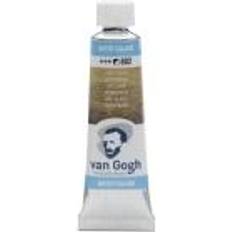 Van Gogh Watercolour 10ml Tube Light Gold Series 2