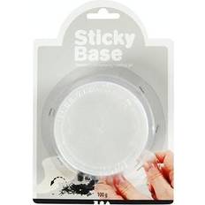 Sticky Base, 100 g/ 1 tub