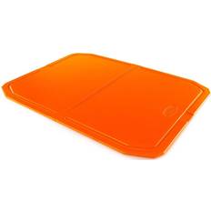 Gsi Folding Chopping Board 32cm