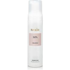 Babor Spa Shaping Shower Foam 200ml