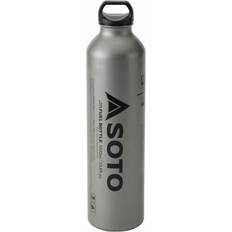 SOTO Fuel Water Bottle 1L