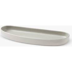 Gejst Galet Serving Dish