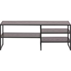 Act Nordic Seaford TV Bench 120x46cm