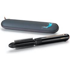 Babyliss Fast Heating Hair Stylers Babyliss 9000 Cordless Hot Brush