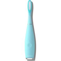 Foreo Pulsating Electric Toothbrushes & Irrigators Foreo Issa 3 Mint