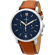 Fossil Neutra Townsman 44mm (FS5453)