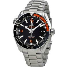 Omega Seamaster Planet Ocean Co-Axial Master (215.30.44.21.01.002)