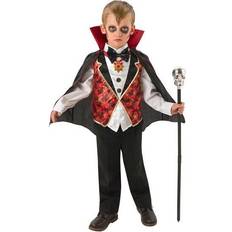 Rubies Dracula Child Accessory Kit