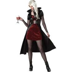 Orion Costumes Blood Thirsty Beauty Adult Costume