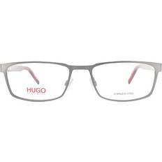 Glasses & Reading Glasses Hugo Boss HG1075 R80