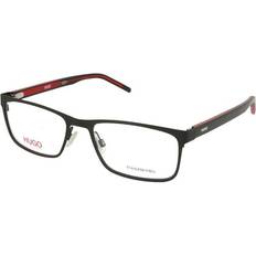 Hugo Boss Adult Glasses Hugo Boss Blx Hg 1005