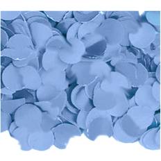 Folat Baby Blue Confetti 100 g