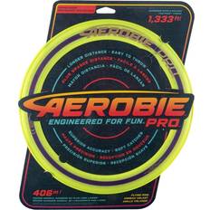 Spin Master Aerobie 13 Inch Pro Ring