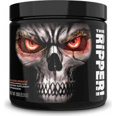 JNX Sports Cobra Labs The Ripper Extreme Energy & Appetite Control 30 Servings Dark Grape