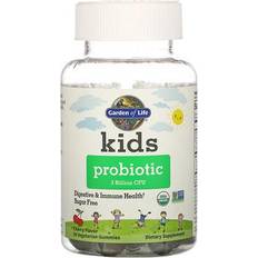 Garden of Life Kids Probiotic 30 Gummies