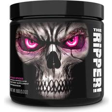 JNX Sports Cobra Labs The Ripper Extreme Energy & Appetite Control 30 Servings Blue Raspberry