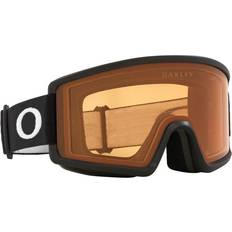 Oakley Ridge Line M - Matte Black