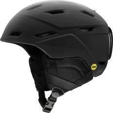 Smith Ski Helmet Prospect MIPS