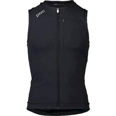 POC Oseus VPD Vest Protector