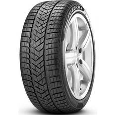 PIRELLI WSZER3 RFT XL 225/45 R19 96V