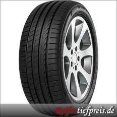 Minerva 40 % Tyres Minerva F205 245/40 R19 98Z